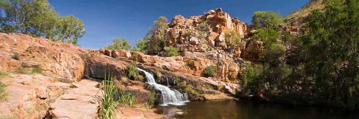 Flights to Kimberley {price_modifier}starting at **Flights.FromLowestPrice**