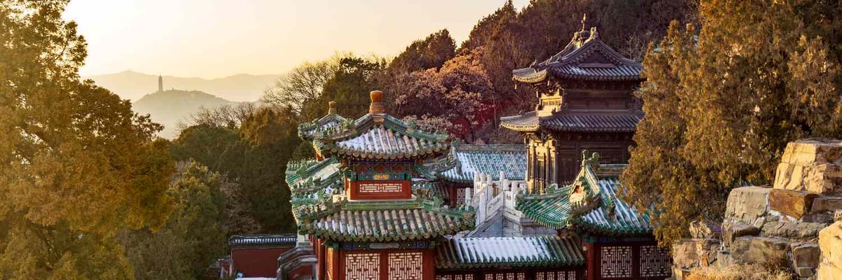 Flights to Kunming {price_modifier}starting at **Flights.FromLowestPrice**