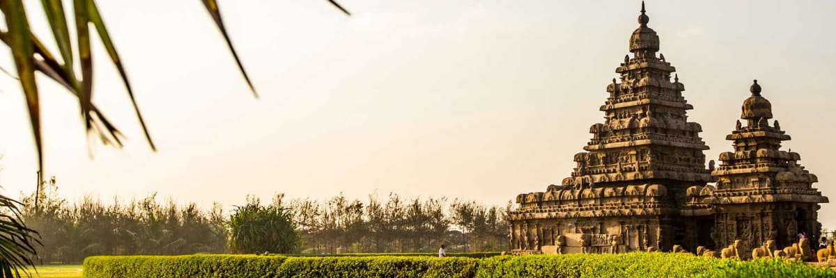 Flights from Stuttgart to Chennai