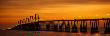 Cheap Flights to Maracaibo