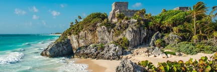 Cheap Flights to Medellin