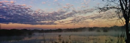 Cheap Flights to Ndola