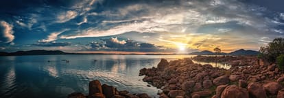 Cheap Flights to Gaborone