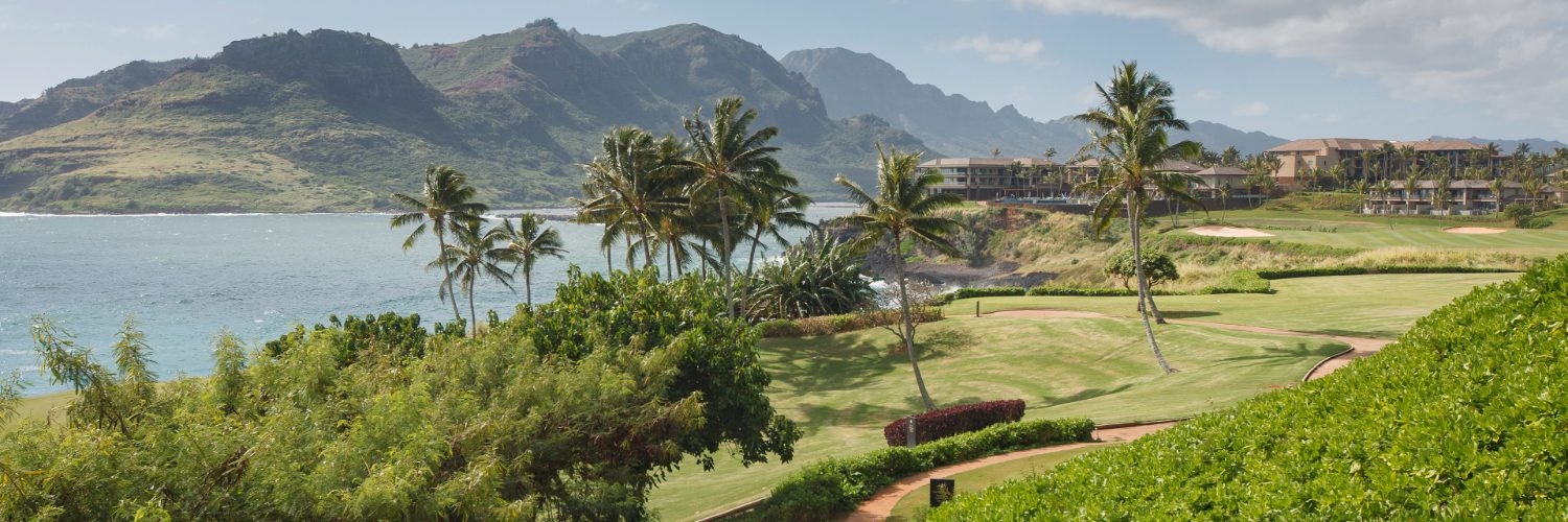 Flights From Berlin Brandenburg To Lihue Condor Flights From Berlin Brandenburg To Lihue Condor