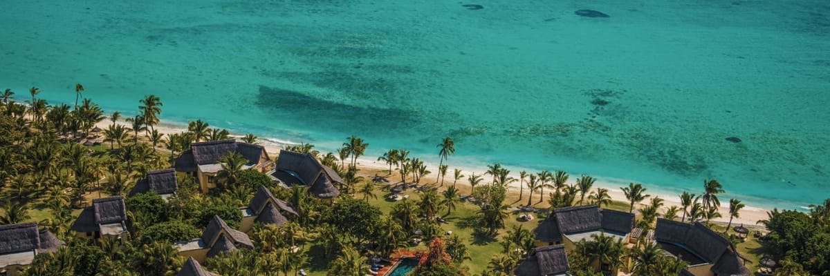 Flights to Mahébourg, Mauritius {price_modifier}starting at **Flights.FromLowestPrice**