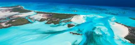 Cheap Flights to Nassau