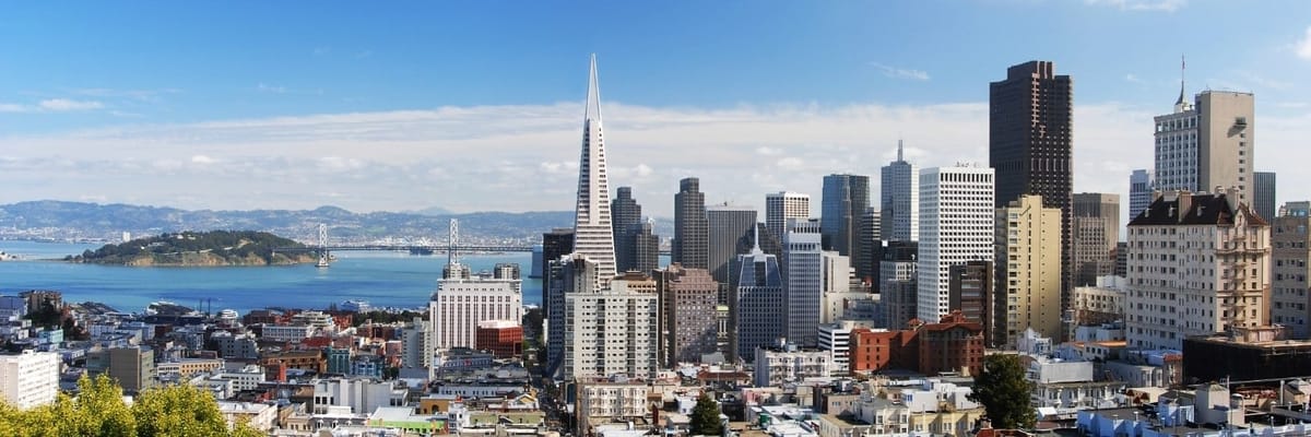 Flights to Oakland {price_modifier}starting at **Flights.FromLowestPrice**
