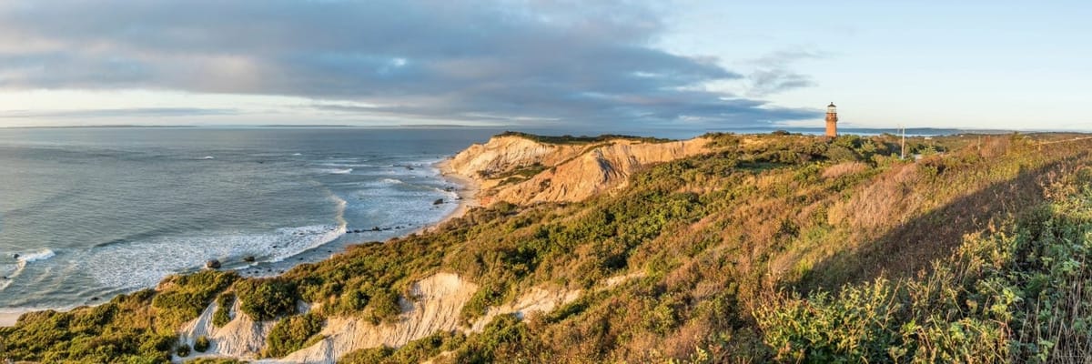 Flights from Santa Cruz de la Palma to Provincetown