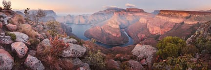 Cheap Flights to Richards Bay