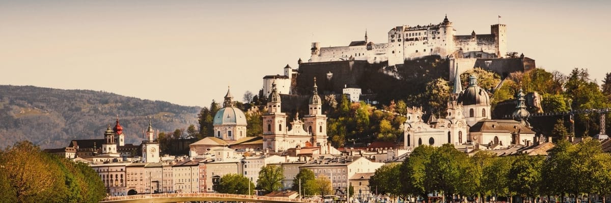 Flights to Salzburg {price_modifier}starting at **Flights.FromLowestPrice**