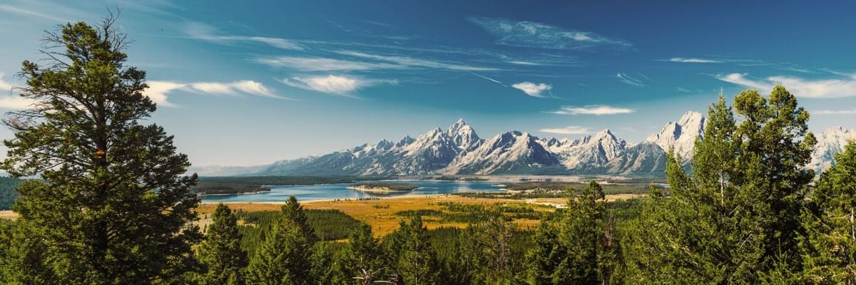 Flights from Madrid to Bozeman