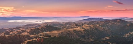 Vuelos a San José, CA