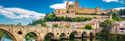 Cheap Flights to Vieux Fort