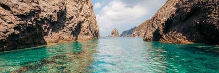 Cheap Flights to Palmerola