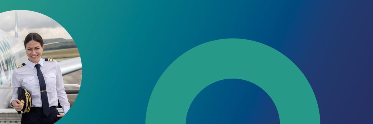 Las mejores ofertas con Iberojet