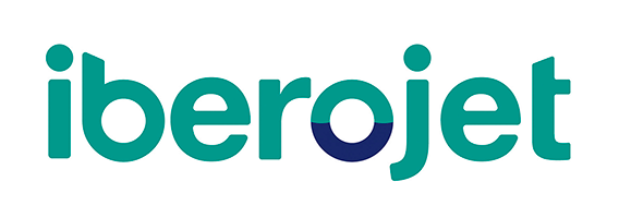 Iberojet
