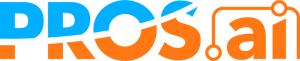 PROS Alliance