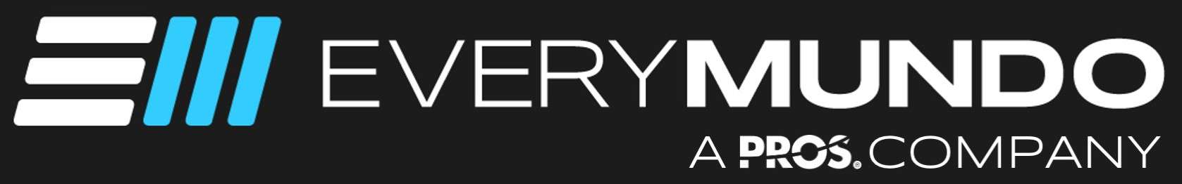Alter text for Emh image1