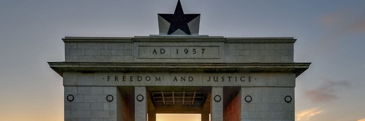 https://assets.airtrfx.com/media-em/et/et-default-image.jpg