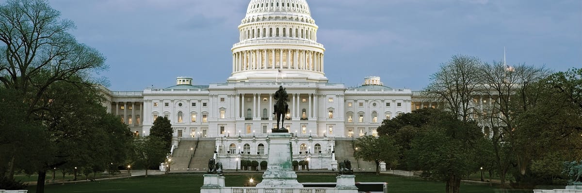 Launceston - Washington uçuşlarında en iyi fiyatları bulun