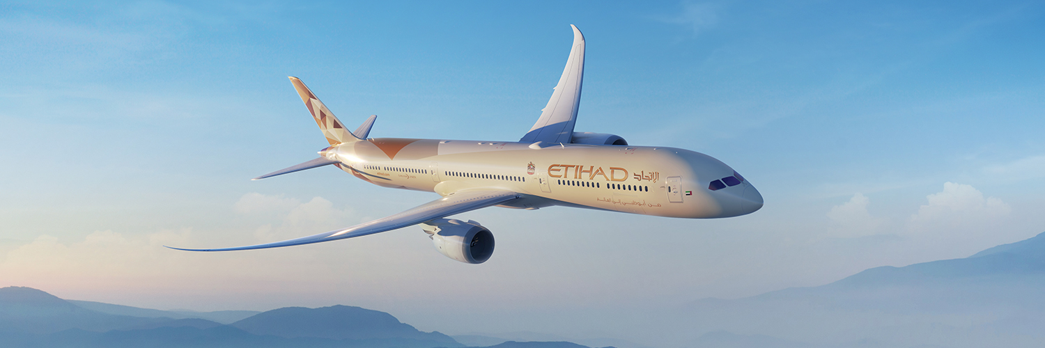 Flights from Toronto to Medina