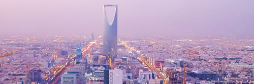 Flyadeal Cheap Flights From Tabuk To Riyadh Starting From Sar191