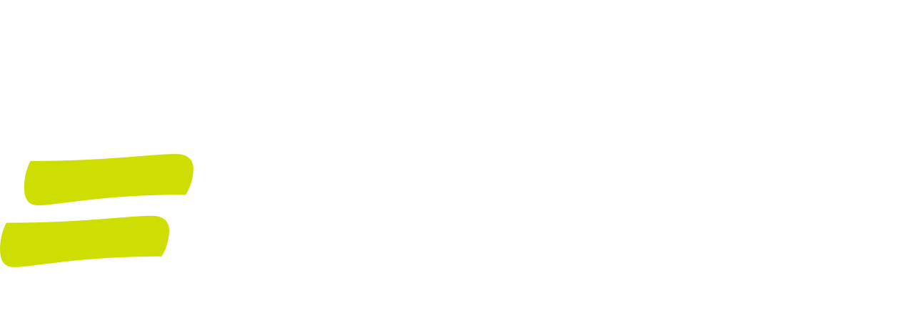 flyadeal