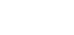 Flair Airlines