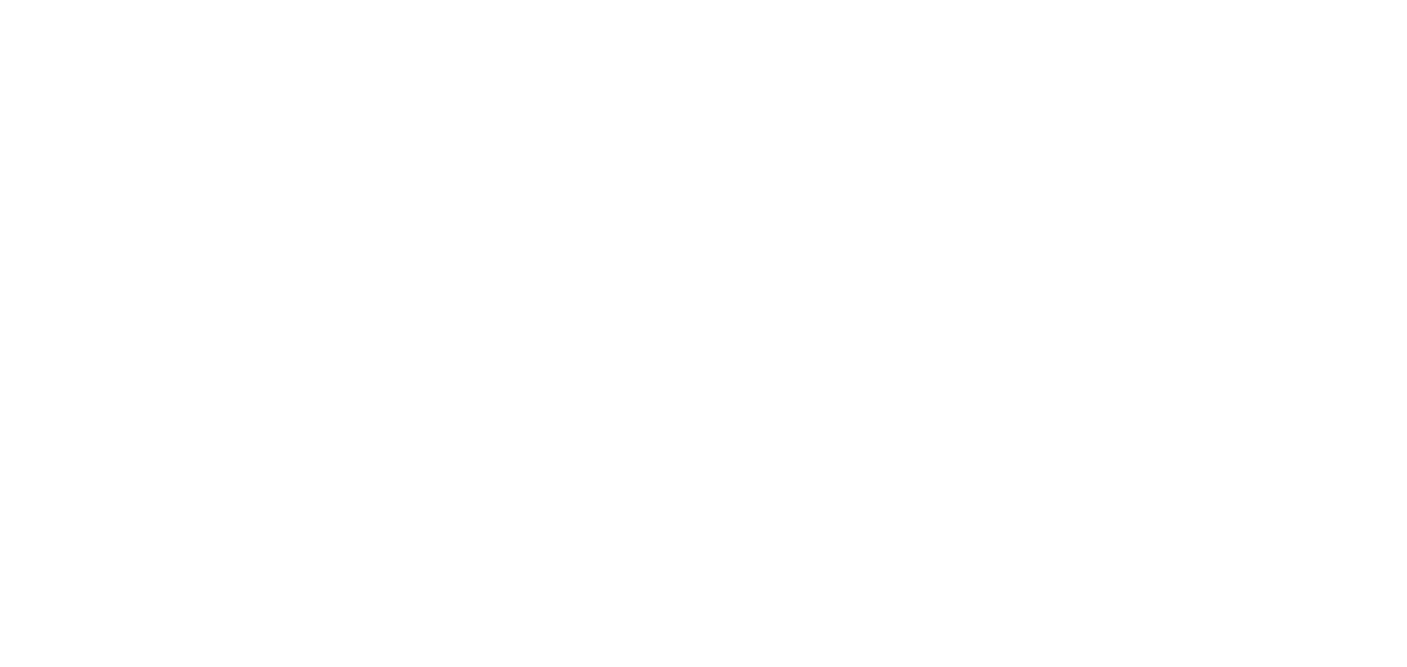 Flair Airlines