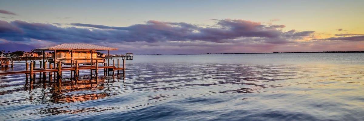 Cheap flights to Melbourne, FL (MLB) with Allegiant Airlines