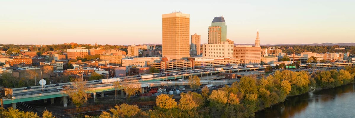 Cheap flights to Springfield-Branson, MO (SGF) with Allegiant Airlines