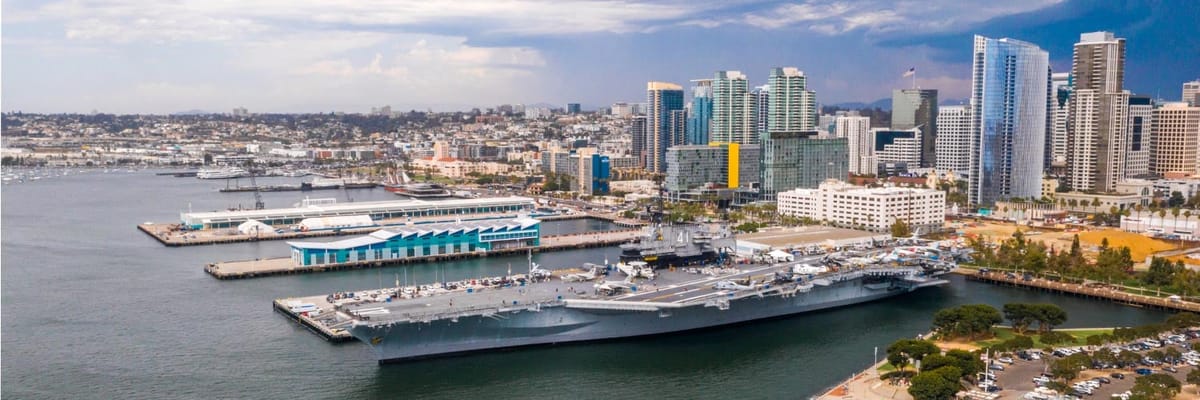 Cheap flights to Chicago (MDW) with Allegiant Airlines