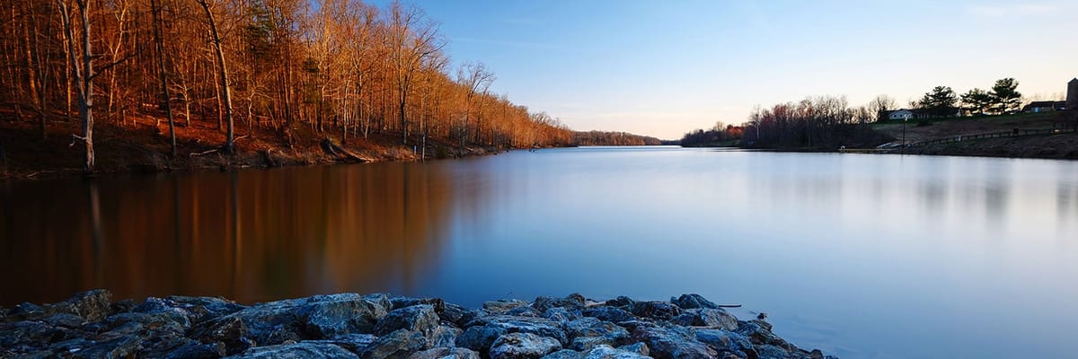 Cheap flights to Clarksburg, WV (CKB) with Allegiant Airlines