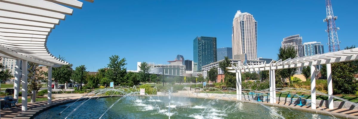 Cheap flights to Concord, NC (USA) with Allegiant Airlines