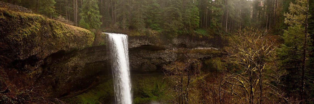 Cheap flights to Eugene, OR (EUG) with Allegiant Airlines