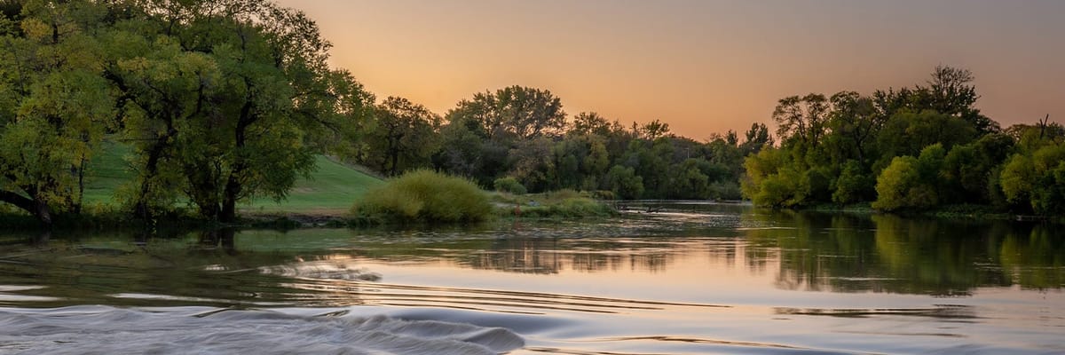 Cheap flights to Fargo, ND (FAR) with Allegiant Airlines