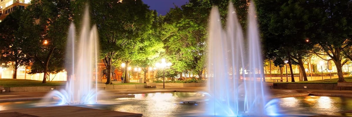 Cheap flights to Fort Wayne, IN (FWA) with Allegiant Airlines