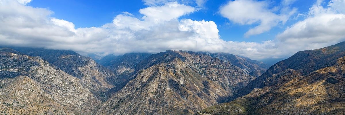 Cheap flights to Fresno, CA (FAT) with Allegiant Airlines