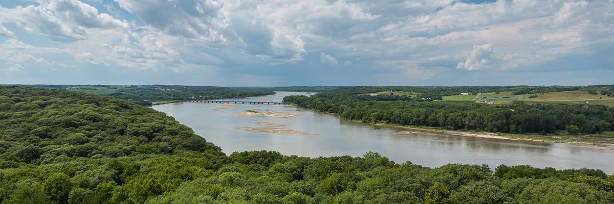 Cheap flights to Grand Island, NE (GRI) with Allegiant Airlines