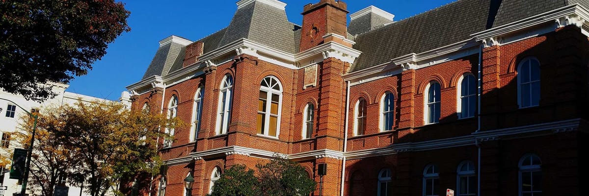 Cheap flights to Hagerstown, MD (HGR) with Allegiant Airlines