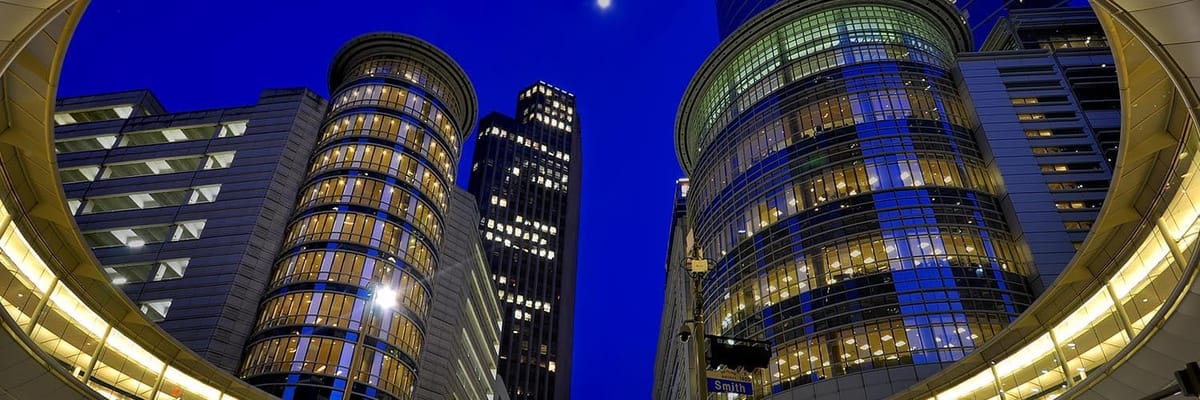 Cheap flights to Houston (HOU) with Allegiant Airlines