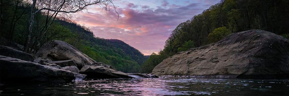 Cheap flights to Huntington, WV (HTS) with Allegiant Airlines