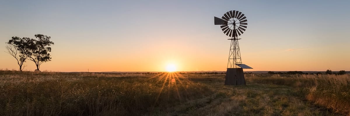 Cheap flights to McAllen, TX (MFE) with Allegiant Airlines