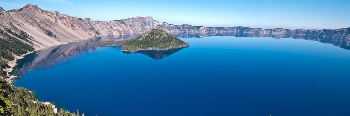 Cheap flights to Medford, OR (MFR) with Allegiant Airlines