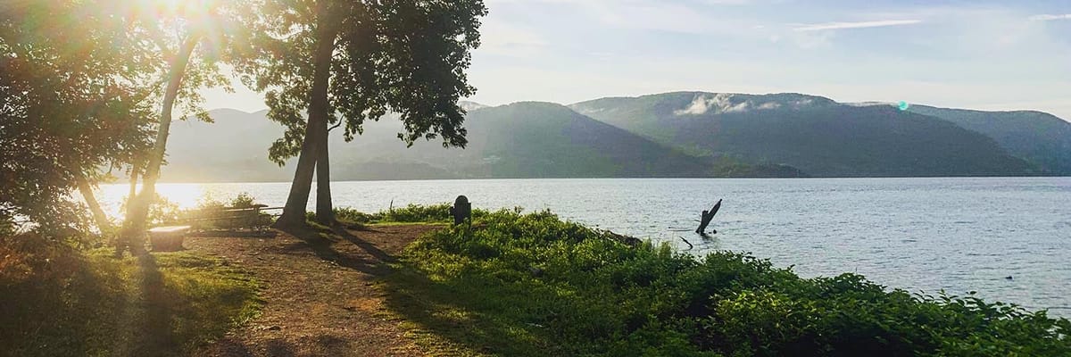 Cheap flights to Newburgh-Stewart, NY (SWF) with Allegiant Airlines