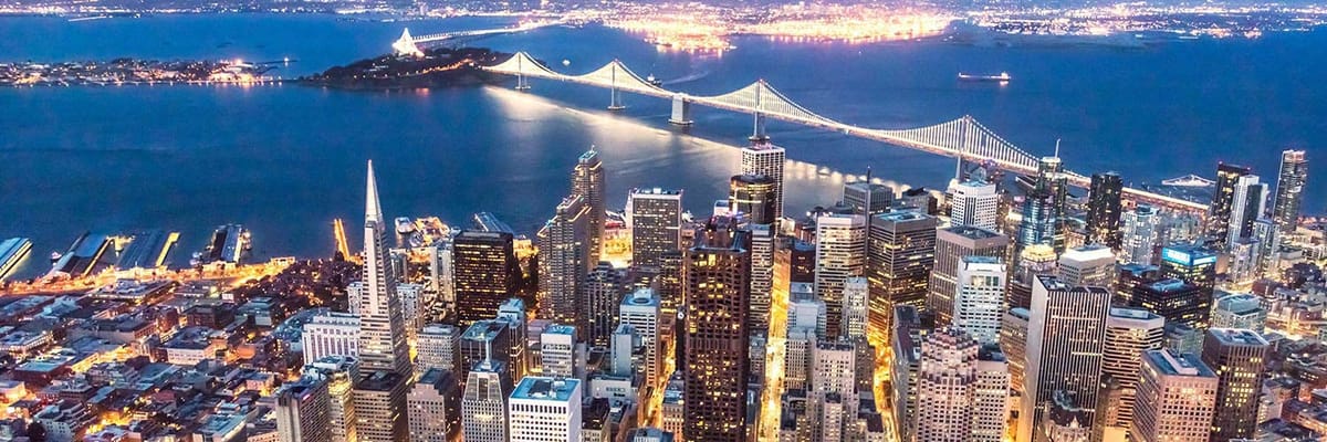 Cheap flights to Oakland-San Francisco, CA (OAK) with Allegiant Airlines