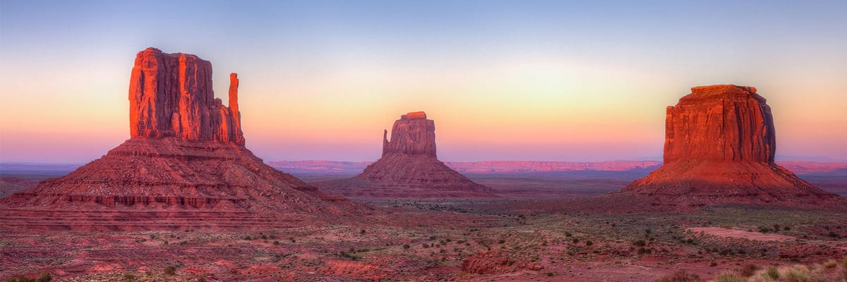 Cheap flights to Pheonix-Mesa, AZ (AZA) with Allegiant Airlines