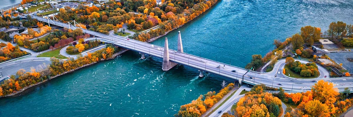 Cheap flights to Plattsburgh, NY (PBG) with Allegiant Airlines