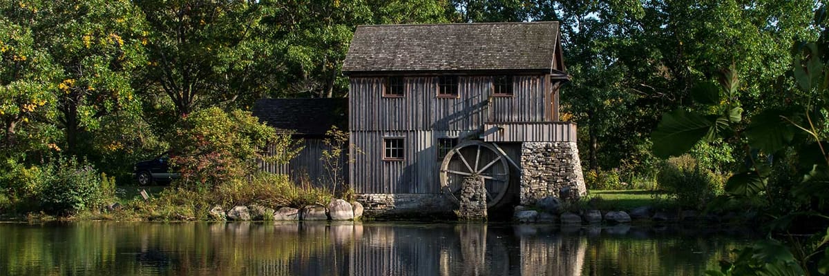 Cheap flights to Rockford, IL (RFD) with Allegiant Airlines