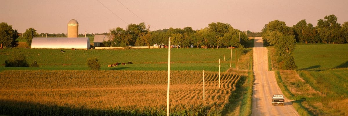 Cheap flights to Saint Cloud, MN (STC) with Allegiant Airlines